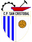 CP San Cristobal - Live Player Joan Cervs 429657 304456