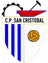 CP San Cristobal - Live Team Ce Manresa 339063