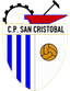 CP San Cristobal - Live Team Cp San Cristobal 336241
