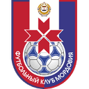 Russian second tier champion - Player Denis Shebanov 172071 305740 Football Live Score