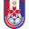 Mordovya Saransk - Player E Mahmudov 172366 305206 Football Live Score