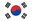 Korean high school team - Player Yongwoo Park 202034 314685 Live Score Today