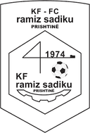 KF Ramiz Sadiku - Feronikeli VS Kf Ramiz Sadiku Score