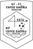 KF Ramiz Sadiku - Team Fc Feronikeli 329810 Football
