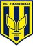 2 Korriku U19 - Team Hibernian U 359778 Football Score