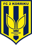 2 Korriku U19 - Uefa Youth League 31842 Football Score