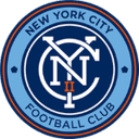 New York City Team B - B VS New England Revolution B Result Today