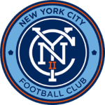 New York City Team B - Player Samuel Afriyie Owusu 846482 302081 Schedule