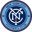 New York City Team B - Player Md Myers 1081270 300602 Schedule