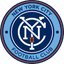 New York City Team B - Mls Next Pl 33687 Schedule