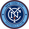 New York City Team B - Team Toronto Fc Ii 298171 Schedule
