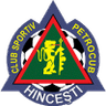 CS Petrocub - Team Egnatia 298767 Football