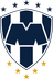 Monterrey - Player Germn Berterame 214810 298252 Scores
