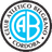 Belgrano Women - Arg Womens League 32932 Football