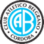 Belgrano Women - Arg Womens League 32932 Football