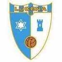 Lucena CF - Atletico VS Lucena Cf Live Score