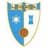 Lucena CF - Team Sevilla Atletico 309471 Result