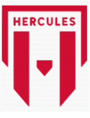 JS Hercules - Turku VS Js Hercules Result