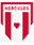 JS Hercules - Player Jkrkk 908279 298958 Football Score