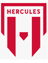 JS Hercules - Player Jtuominen 190816 298825 Football Score