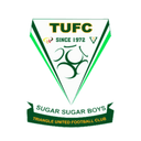 Triangle FC - Fc VS Triangle Fc Live Score