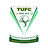 Triangle FC - Player Kevin Broll 191995 302355 Live Score Today