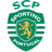 Sporting CP U23 - Por U 33260 Results