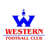 Khovd Western - Team Fc Ulaanbaatar 300768 Live Score