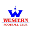 Khovd Western - Mgl Premier League 33214 Live Score