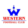 Khovd Western - Team Fc Ulaanbaatar 300768 Live Score