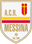ACR Messina - Player Jacopo Gelli 410241 304095 Results