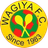 Wagiya FC - Lk Belize Premier League 32920 Live Score