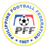 Philippines U20 - U VS Philippines U Live