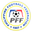 Philippines U20 - Player Sreyes 811347 305180 Results
