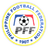 Philippines U20 - Team South Korea U 305654 Results