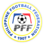 Philippines U20 - Team Philippines U 359691 Results