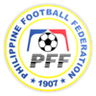Philippines U20 - Team Kyrgyzstan U 302312 Results