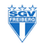 SGV Freiberg U19 - Team Sc Freiburg U 308911 Live Result