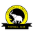 Copper Belts FC Women - Team Tallinna Fc Ajax U 375956 Schedule