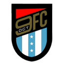 Top scorer - Player Gabriel Cortez 553457 350475 Live Score Today