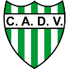 Defensores Puerto Vilelas - Antoniana VS Defensores Puerto Vilelas Result