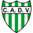 Defensores Puerto Vilelas - Team Juventud Antoniana 301351 Live Result
