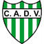 Defensores Puerto Vilelas - Arfc 34061 Live Result