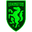 Lexington - Player Amolloy 562766 300566 Football Live Score