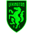 Lexington - Player G Metusala 745727 304308 Football Live Score