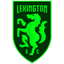 Lexington - Usa Usl 32217 Football Live Score
