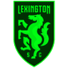 Lexington - Team New Mexico United 300618 Football Live Score