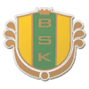 Bollstanas Sk (w) - W VS Bollstanas Sk W Live Score