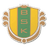 Bollstanas Sk Women - Player Ibjrnberg 861793 298446 Scores