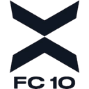FC 10 - Fc Vs Fk Kosmos Dolgoprudny 787822 Football Live Score